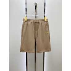 Fendi Short Pants